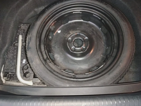 فولكسفاغن جولف GTI MK7 2018 خليجي