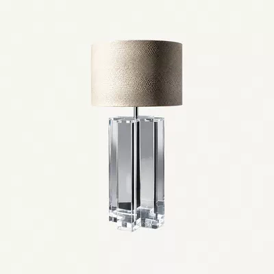 Darling table lamp h74 O 35-0