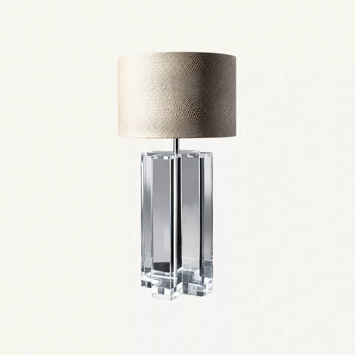 Darling table lamp h74 O 35-0-0