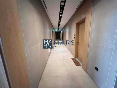 🌟 Spacious 1-Bedroom Apartment with Garden in Al Mamsha, Sharjah 🌟-14