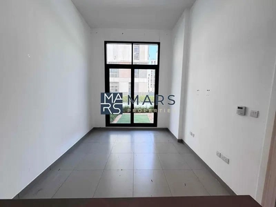 🌟 Spacious 1-Bedroom Apartment with Garden in Al Mamsha, Sharjah 🌟-16