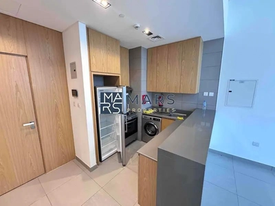 🌟 Spacious 1-Bedroom Apartment with Garden in Al Mamsha, Sharjah 🌟-18