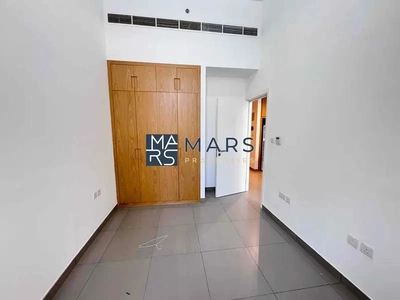 🌟 Spacious 1-Bedroom Apartment with Garden in Al Mamsha, Sharjah 🌟-19