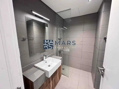 🌟 Spacious 1-Bedroom Apartment with Garden in Al Mamsha, Sharjah 🌟-20