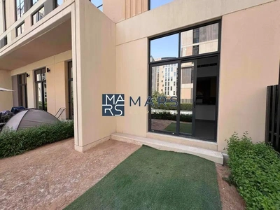 🌟 Spacious 1-Bedroom Apartment with Garden in Al Mamsha, Sharjah 🌟-26