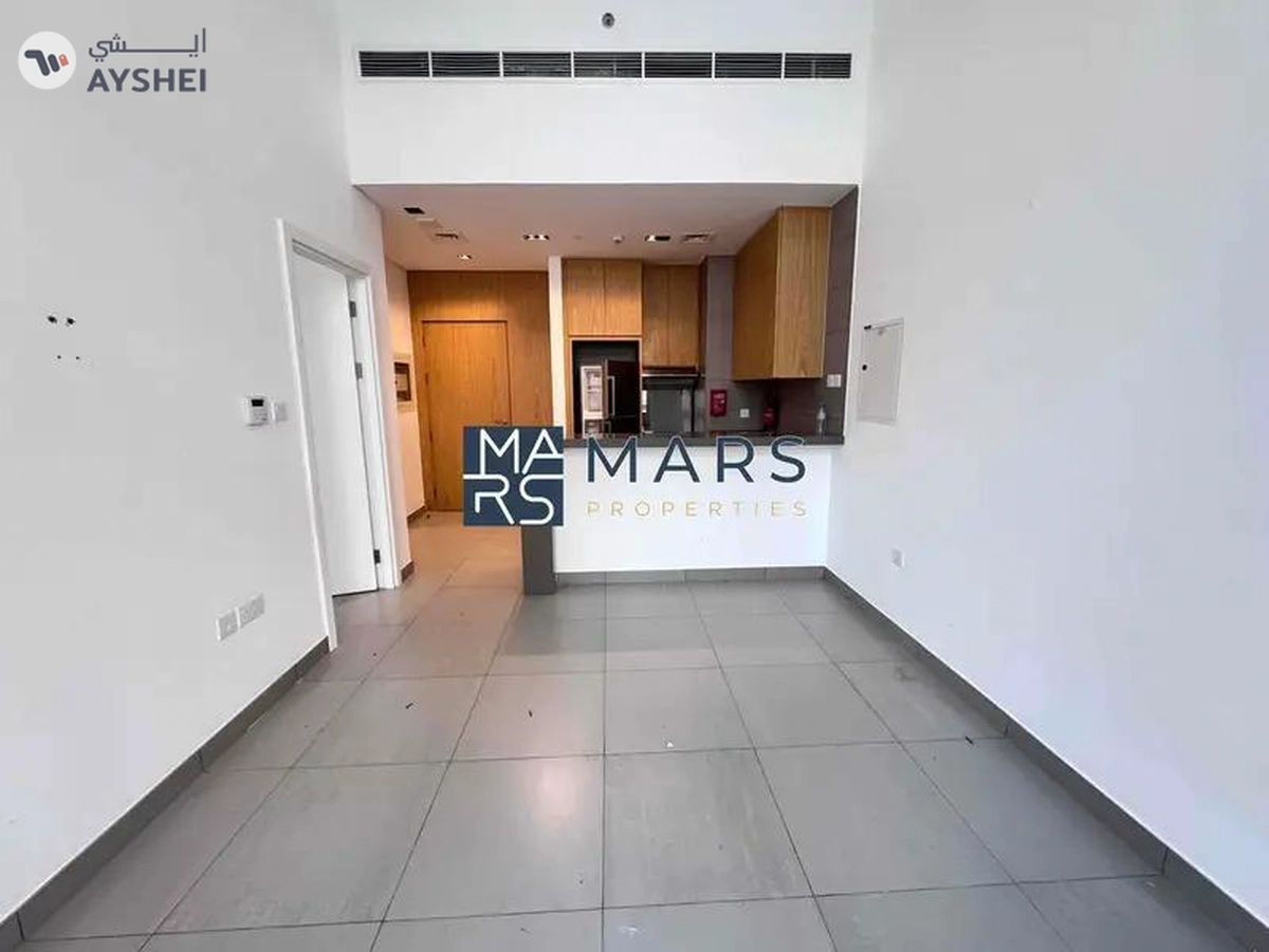 🌟 Spacious 1-Bedroom Apartment with Garden in Al Mamsha, Sharjah 🌟-23-23