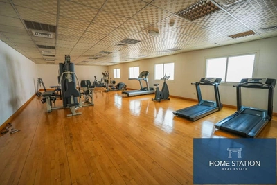 City House 2, Al Barsha 1, Al Barsha, Dubai-11