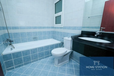 City House 2, Al Barsha 1, Al Barsha, Dubai-15