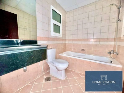 City House 2, Al Barsha 1, Al Barsha, Dubai-16