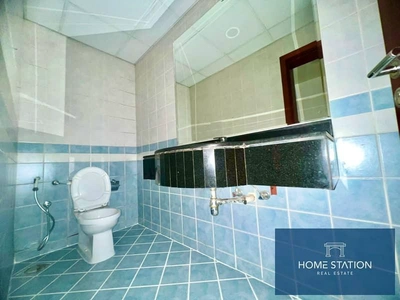 City House 2, Al Barsha 1, Al Barsha, Dubai-17