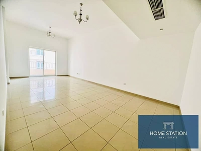 City House 2, Al Barsha 1, Al Barsha, Dubai-1