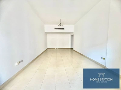 City House 2, Al Barsha 1, Al Barsha, Dubai-2