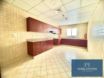 City House 2, Al Barsha 1, Al Barsha, Dubai-3
