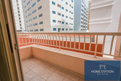 City House 2, Al Barsha 1, Al Barsha, Dubai-4