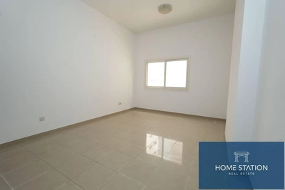 City House 2, Al Barsha 1, Al Barsha, Dubai-5