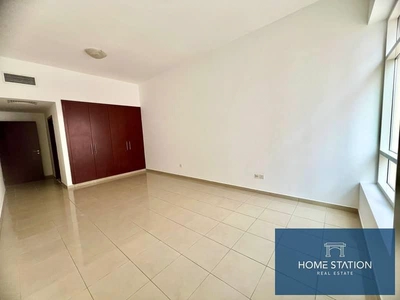 City House 2, Al Barsha 1, Al Barsha, Dubai-6