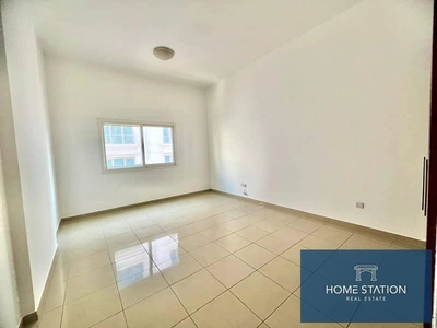 City House 2, Al Barsha 1, Al Barsha, Dubai-7