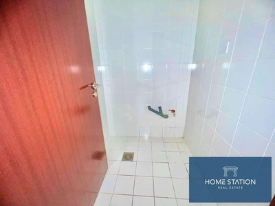 City House 2, Al Barsha 1, Al Barsha, Dubai-9