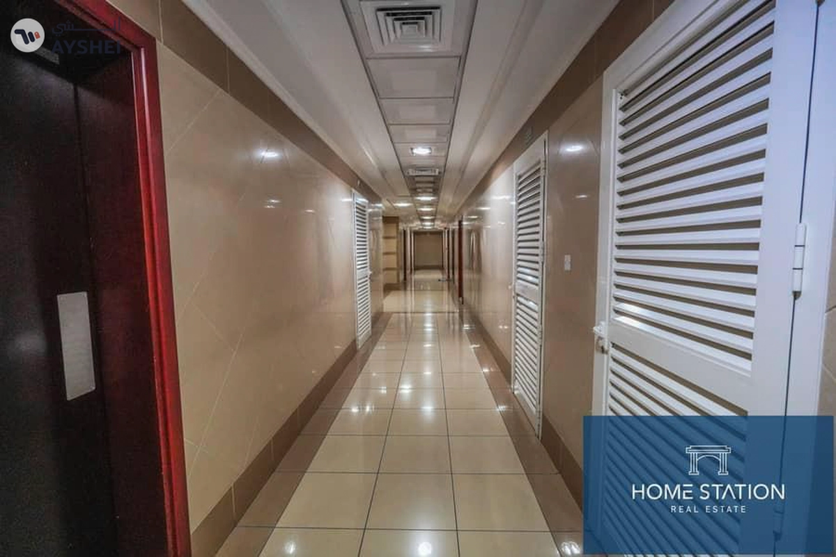 City House 2, Al Barsha 1, Al Barsha, Dubai-10-10