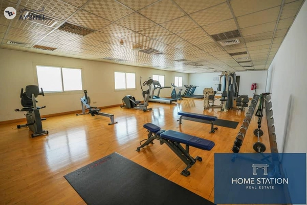 City House 2, Al Barsha 1, Al Barsha, Dubai