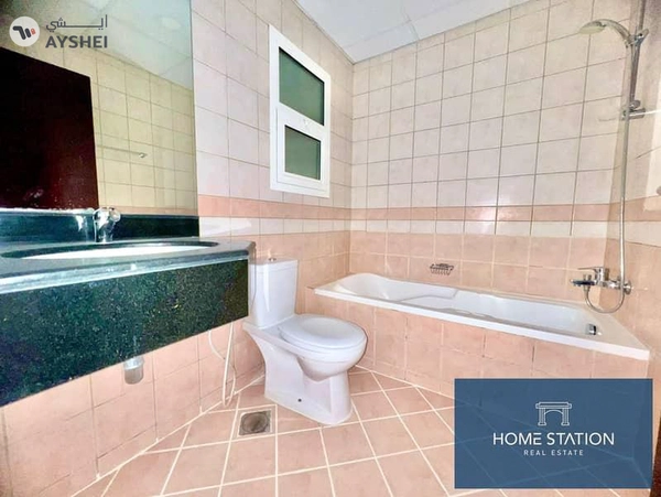City House 2, Al Barsha 1, Al Barsha, Dubai