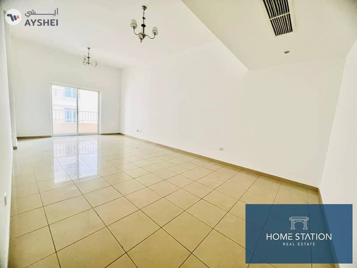 City House 2, Al Barsha 1, Al Barsha, Dubai-1-1