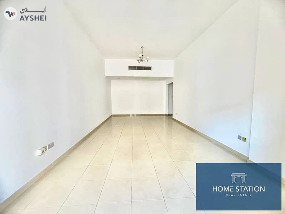 City House 2, Al Barsha 1, Al Barsha, Dubai-2-2