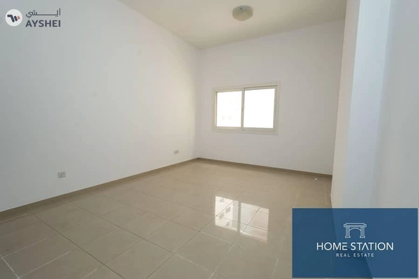 City House 2, Al Barsha 1, Al Barsha, Dubai