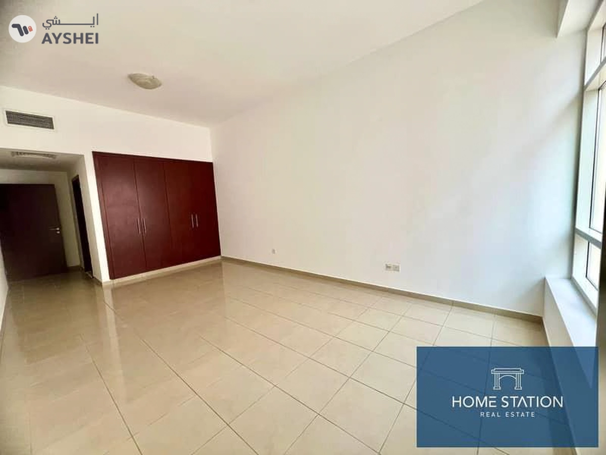 City House 2, Al Barsha 1, Al Barsha, Dubai-6-6