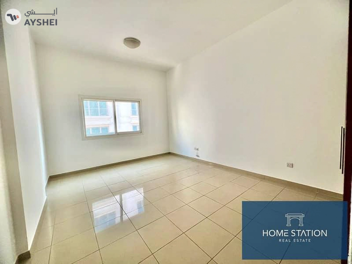 City House 2, Al Barsha 1, Al Barsha, Dubai-7-7