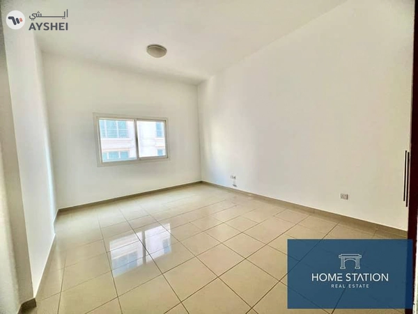 City House 2, Al Barsha 1, Al Barsha, Dubai
