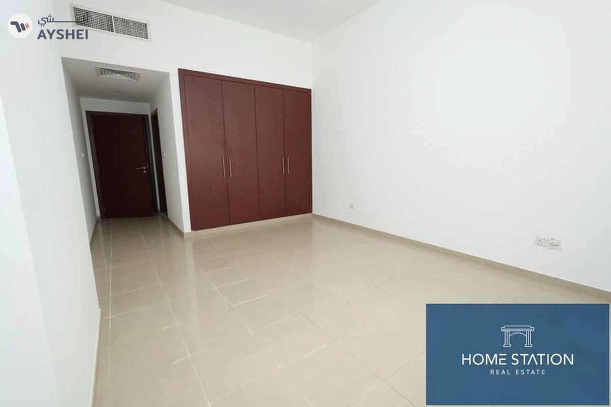 City House 2, Al Barsha 1, Al Barsha, Dubai-8-8