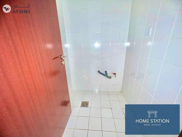 City House 2, Al Barsha 1, Al Barsha, Dubai