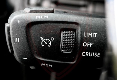 Peugeot 3008 Peugeot 3008 | 1.6 L | 2024 | GCC | Accident-Free | In Excellent Condition | 823 P.M-11