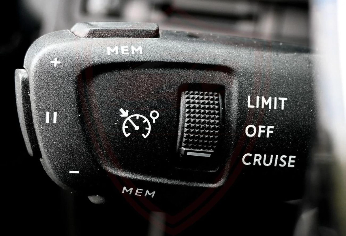 Peugeot 3008 Peugeot 3008 | 1.6 L | 2024 | GCC | Accident-Free | In Excellent Condition | 823 P.M-11-11