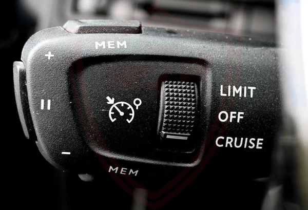 Peugeot 3008 Peugeot 3008 | 1.6 L | 2024 | GCC | Accident-Free | In Excellent Condition | 823 P.M