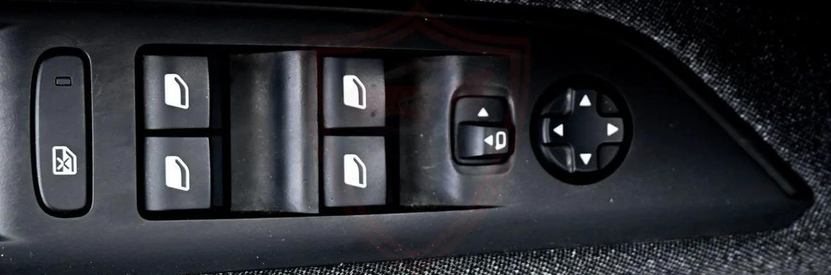 Peugeot 3008 Peugeot 3008 | 1.6 L | 2024 | GCC | Accident-Free | In Excellent Condition | 823 P.M-15-15