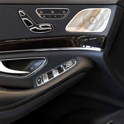 AED 3,065 pm • 0% Down payment • Mercedes Benz S450 • 1 Year Warranty-7