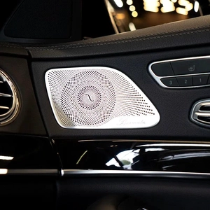 AED 3,065 pm • 0% Down payment • Mercedes Benz S450 • 1 Year Warranty