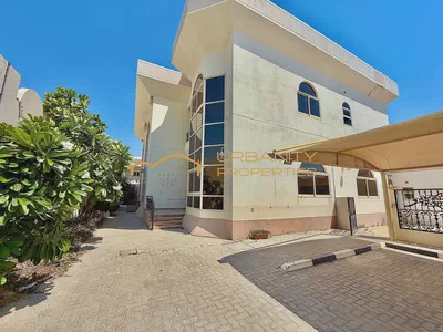 Community || 5 Bedroom Villa || Sharing Swimming Pool ||-0