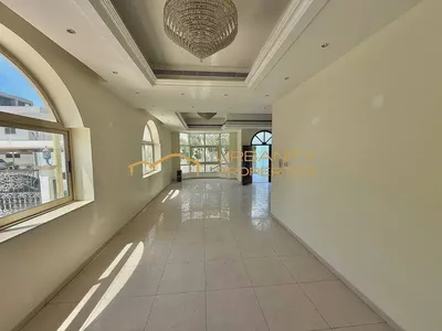 Community || 5 Bedroom Villa || Sharing Swimming Pool ||-1