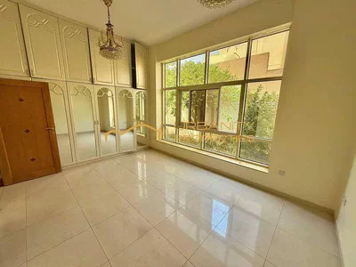 Community || 5 Bedroom Villa || Sharing Swimming Pool ||-7