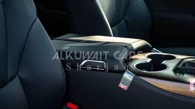 Toyota Land Cruiser VX (LHD) TOYOTA LAND CRUISER VX 4.0P AT MY2025 – BLACK-10