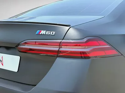 AED 4,640 P.M | 0% DOWN PAYMENT | BMW i5 M60 xDRIVE | DUAL MOTOR ELECTRIC AWD – 601 HP | FULL AGENCY-10