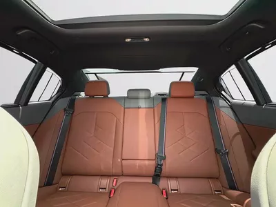 AED 4,640 P.M | 0% DOWN PAYMENT | BMW i5 M60 xDRIVE | DUAL MOTOR ELECTRIC AWD – 601 HP | FULL AGENCY-19