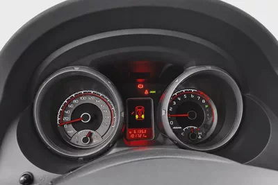 Mitsubishi Pajero GLS Signature Edition 2020 l Full Option l AED 1,371 / Monthly-10