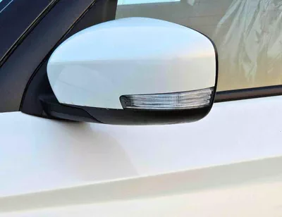 Suzuki Swift GLX WITH RADAR / 1.2L V4 PETROL / PUSH START / DVD CAMERA (CODE # SWGLXFO)-5