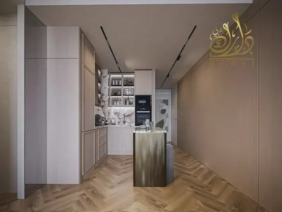 HOT OFFER_20/80PAYMENT PLAN_3Y PPHP_1% MONTHLY-7