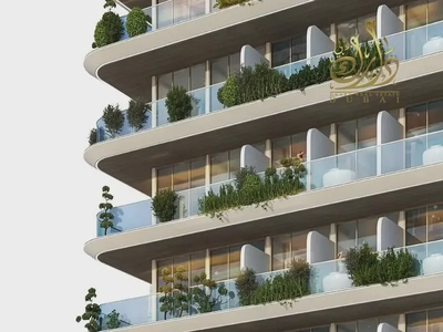 HOT OFFER_20/80PAYMENT PLAN_3Y PPHP_1% MONTHLY-6