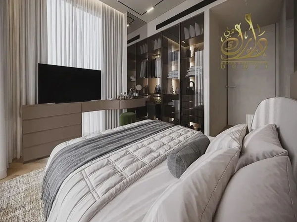 HOT OFFER_20/80PAYMENT PLAN_3Y PPHP_1% MONTHLY